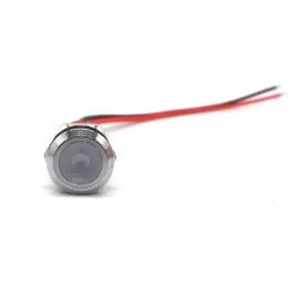 kontrolka-led-12v-deski-rozdzielczej-biala-12mm