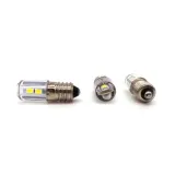 zarowka-led-e10-6v-biala-300lm-cechy-dodatkowe-wstrzasoodpornosc
