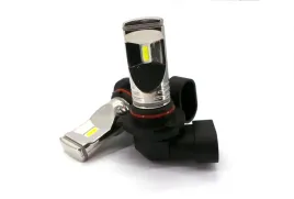 led-hb4-12-24v-canbus-4000lm-csp-homologacja-nowos