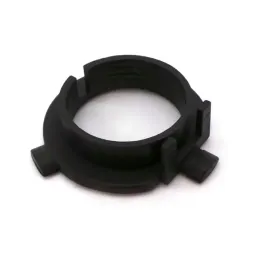 kia-hyundai-adapter-do-zarowek-led-h7