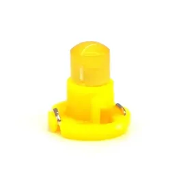 zarowka-led-t4-2-cob-12v-zolty