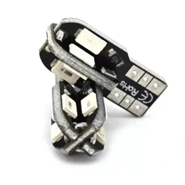 zarowka-w5w-led-t10-12v-320lm-canbus-czerwona-mala-1szt