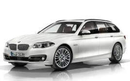 bmw-5-f11-zarowki-led-do-wnetrza