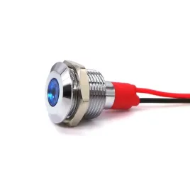 lampka-deski-rozdzielczej-led-14mm-niebieska