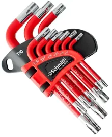 schmith-zestaw-kluczy-krotkich-torx-9szt-sqkt-3