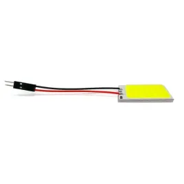 36x26-panel-cob-led-12v-t10-sv8-5-t4w-450lm