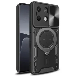 etui-pancerne-case-cover-obudowa-ring-futeral-do-xiaomi-redmi-note-13-5g