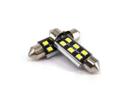 zarowka-led-sv8-5-12v-canbus-39mm-c5w-c10w-220lm