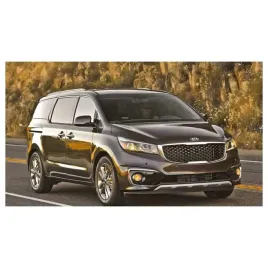 kia-carnival-gq-sedona-2-zarowki-led-do-wnetrza