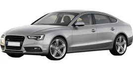 audi-a5-sportback-zarowki-led-do-wnetrza