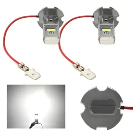 h3-zarowki-led-9v-16v-canbus-5000lm-2szt-mocna