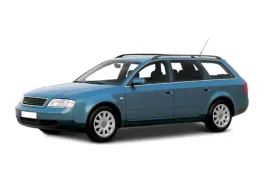 audi-a6-c5-avant-zestaw-zarowek-led-do-wnetrza
