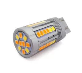 zarowka-led-w21-5w-12v-bez-rezystora-bialy-pomaran