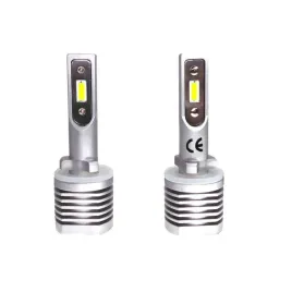 zarowki-led-h27-880-881-9-30v-canbus-csp-2szt-e9