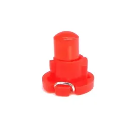 zarowka-t4-led-t4-2-cob-12v-czerwony-mocna