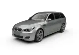 bmw-5-e61-touring-zarowki-led-do-wnetrza