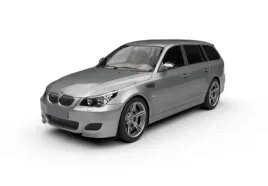 bmw-5-e61-touring-zarowki-led-do-wnetrza