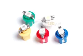 zarowka-led-02w-b8-4-bx84-12v-20lm-niebieska