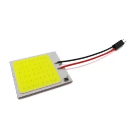 40x35-panel-cob-led-12v-w5w-sv8-5-t4w-600lm
