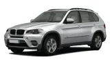bmw-x5-e70-zarowki-led-do-wnetrza