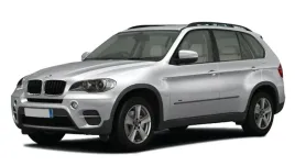 bmw-x5-e70-zarowki-led-do-wnetrza