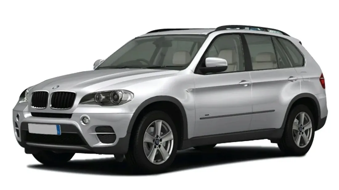 bmw-x5-e70-zarowki-led-do-wnetrza