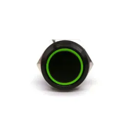 wlacznik-przycisk-zatrzaskowy-led-18mm-zielony