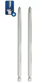 koncowki-wkretakowe-bity-dedra-ded71581-phillips-ph2x155mm-2szt-blister