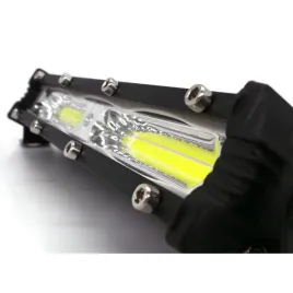 lampa-robocza-cob-led-7-12-24v-nowosc-drl