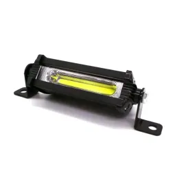 lampa-robocza-cob-led-4-mini-12-24v-nowosc