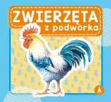 zwierzeta-z-podworka