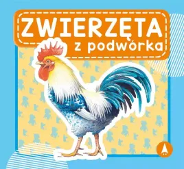 zwierzeta-z-podworka