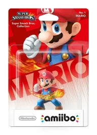 figurka-amiibo-super-smash-bros-mario-no-1