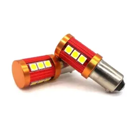 h21w-zarowka-led-bay9s-12-18v-canbus-800lm-mocna