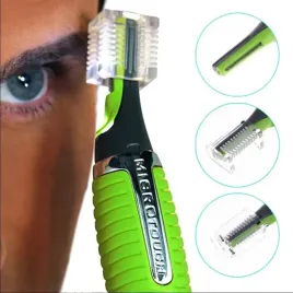 trymer-do-uszu-nosa-brwi-brody-wlosow-golarka-maszynka-mocny-nasadki-z-led