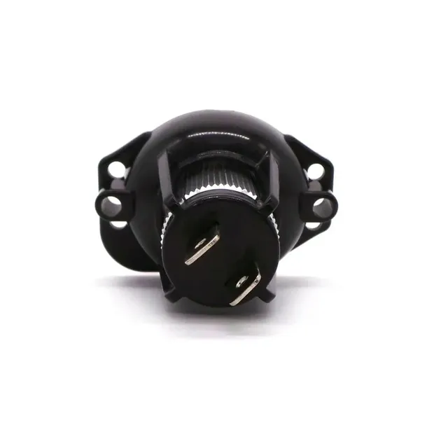 zarowka-led-e90-e91-do-ringow-bmw-2x-3200lm-2szt-stan-nowy