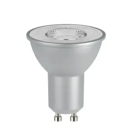 ciepla-zarowka-led-gu10-sciemnialna-o-mocy-7w-570lm-35246-kanlux