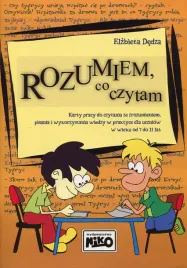 rozumiem-co-czytam-karty-pracy-dla-uczniow-w-wieku-7-11-lat