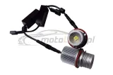 ringi-bmw-led-80w-zestaw-2szt-e39-e53-e65