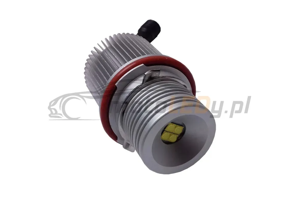 ringi-bmw-led-80w-zestaw-2szt-e39-e53-e65