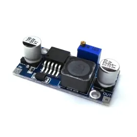 led-przetwornica-obnizajaca-napiecie-24v-na-12v