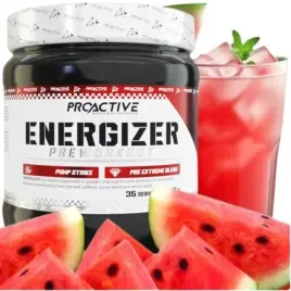 przedtreningowka-aakg-beta-alanina-proactive-energizer-225g-arbuzowy