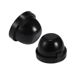 zaslepka-lampy-dekielek-led-hid-75mm