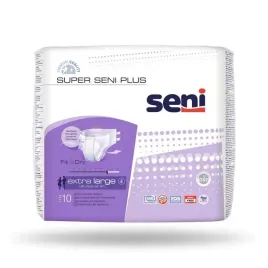 pieluchomajtki-super-seni-plus-4-xl-10szt