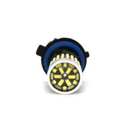 zarowka-led-hp24w-12-24v-canbus-mocna-2100lm-biala