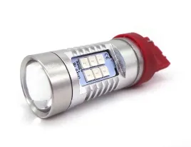 led-7440-czerwona-12-24v-w21w-canbus-2000lm