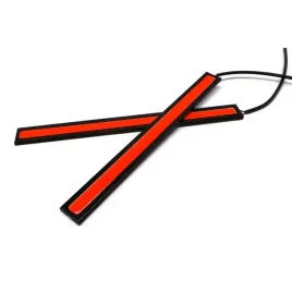 swiatla-stop-hamowania-cob-led-czerwone-12v