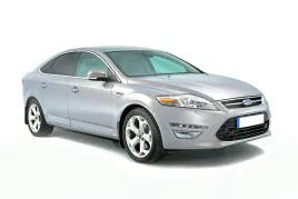 ford-mondeo-mk4-zarowki-led-do-wnetrza