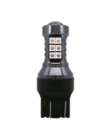 zarowka-led-w21-5w-12v-canbus-1400lm-czerwona