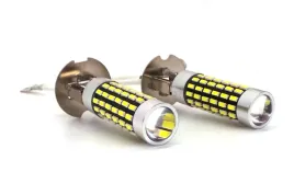 zarowka-led-h3-12v-24v-canbus-1200lm-biala